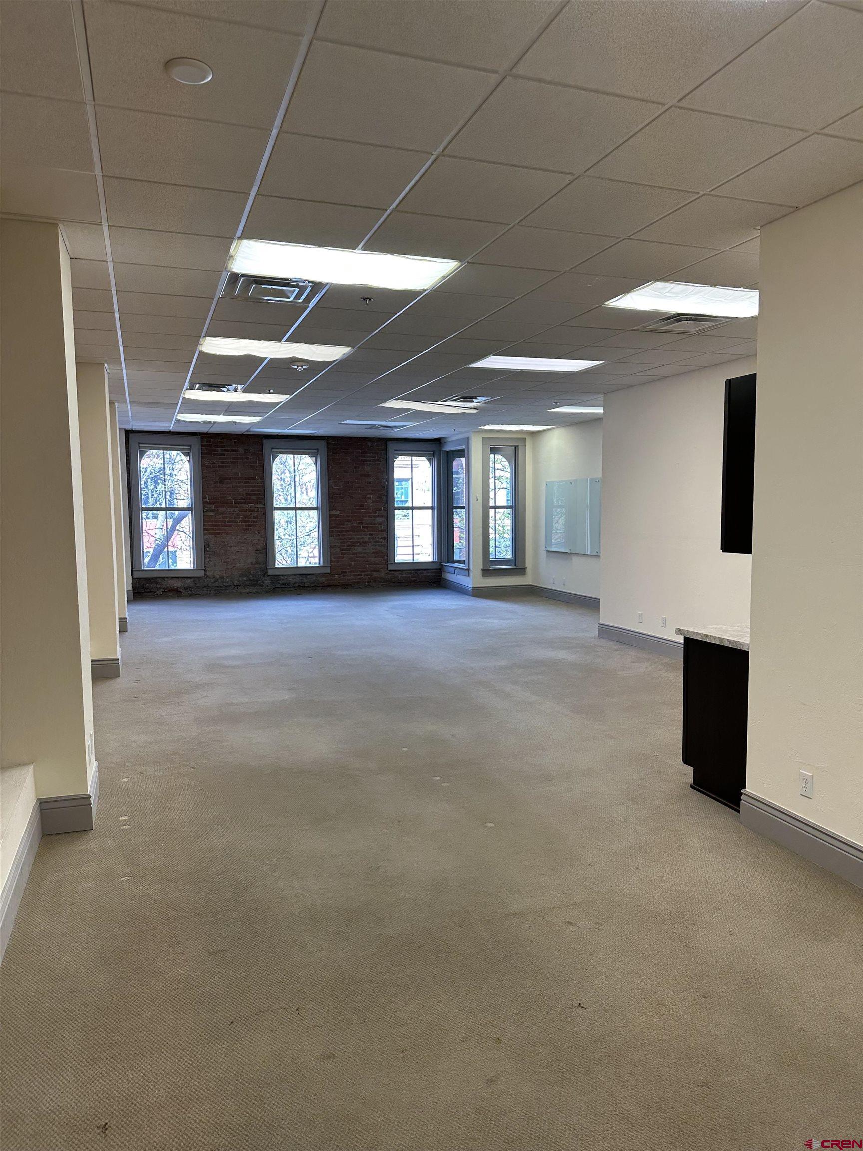 858 Main Avenue, Unit 202 Durango, CO 81301 - Photo 4 of 12 a view of a room with window