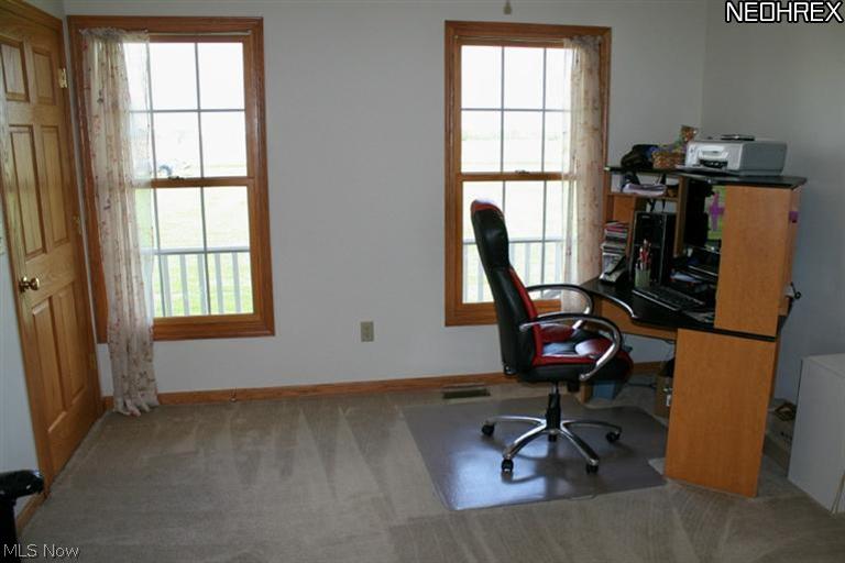 3006 Lima Sandusky Road Sandusky, OH 44870 - Photo 15 of 21 Gallery Image 15