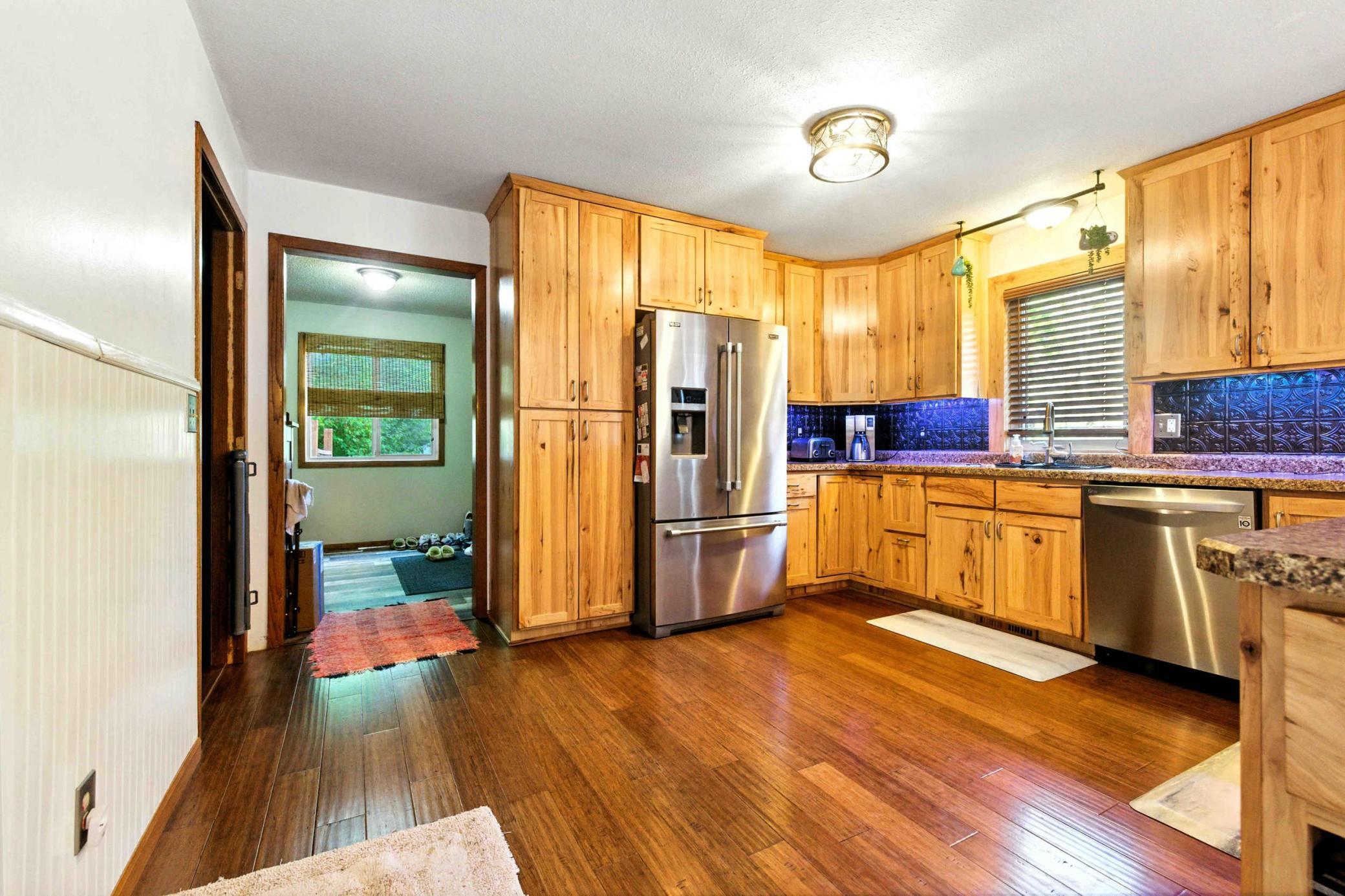 3287 Bluebird Road Cushing, MN 56443 - Photo 11 of 48