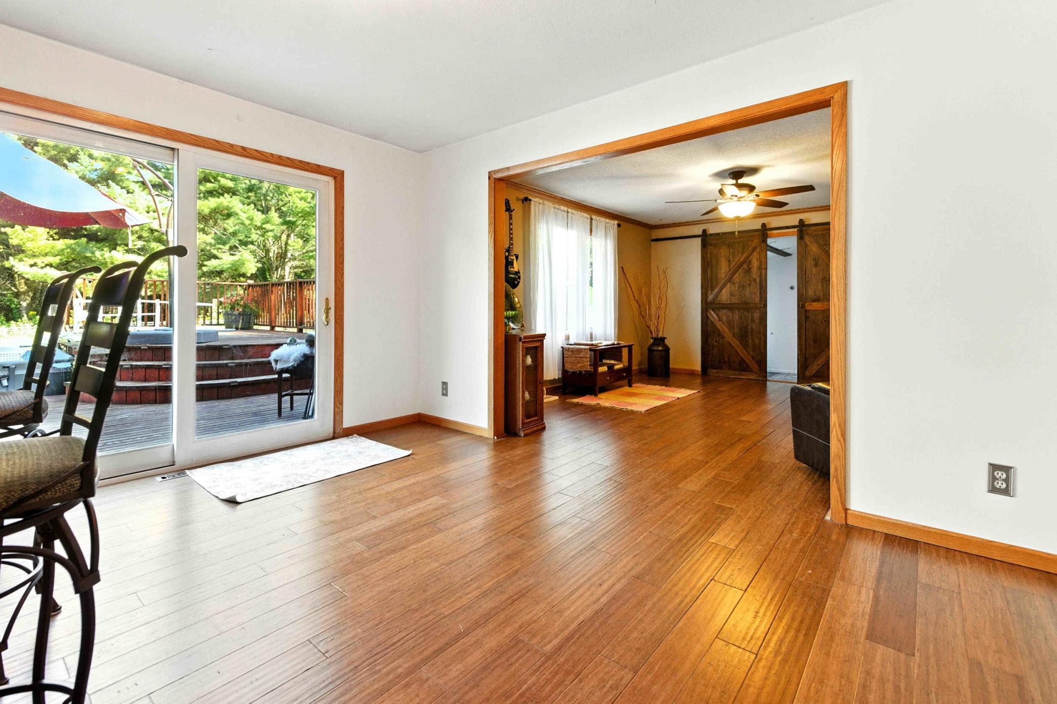 3287 Bluebird Road Cushing, MN 56443 - Photo 13 of 48