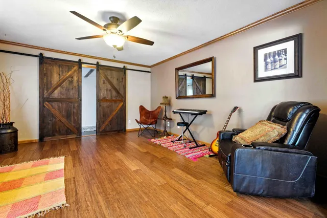 $337,000 | 3287 Bluebird Road, Cushing, MN 56443