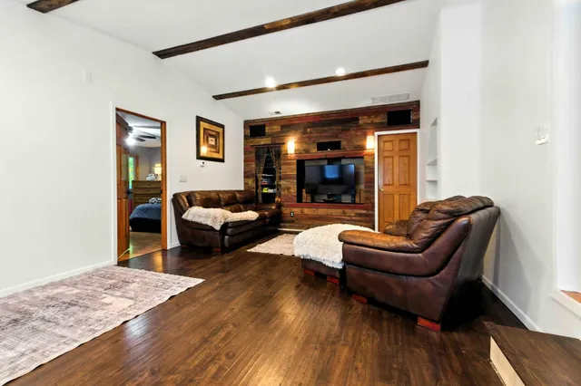 $337,000 | 3287 Bluebird Road, Cushing, MN 56443