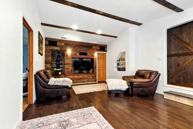 $337,000 | 3287 Bluebird Road, Cushing, MN 56443