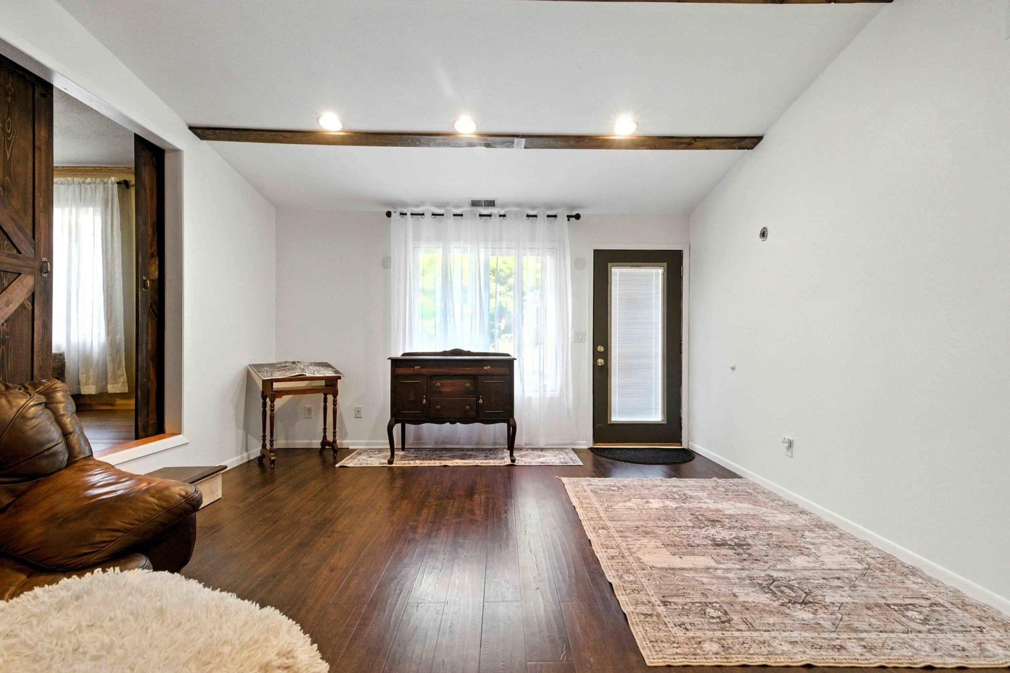 3287 Bluebird Road Cushing, MN 56443 - Photo 17 of 48