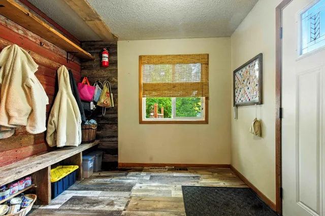 $337,000 | 3287 Bluebird Road, Cushing, MN 56443