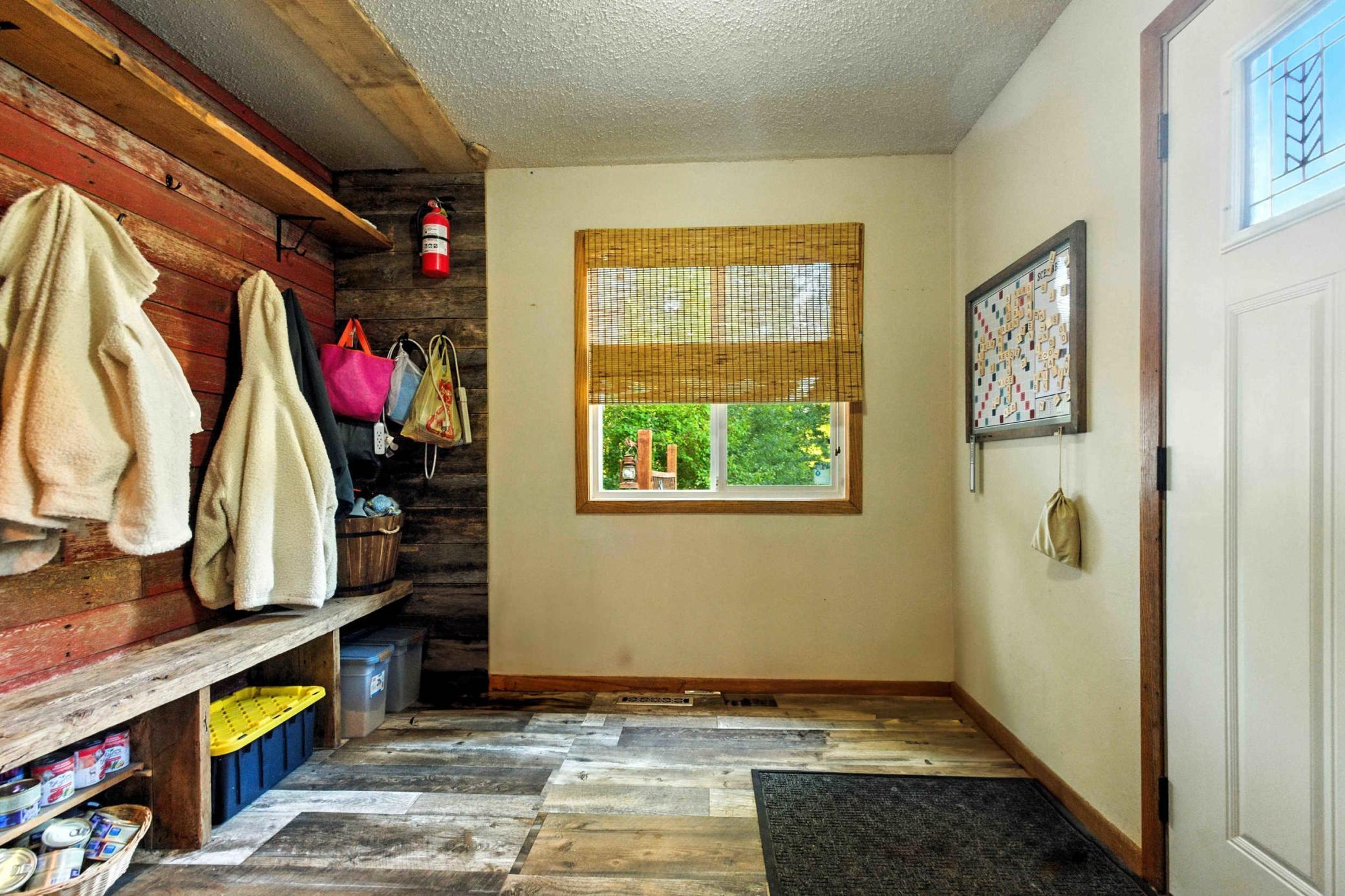 3287 Bluebird Road Cushing, MN 56443 - Photo 18 of 48