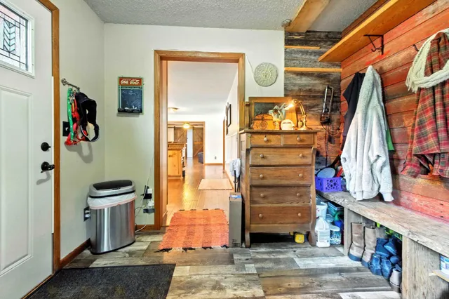 $337,000 | 3287 Bluebird Road, Cushing, MN 56443