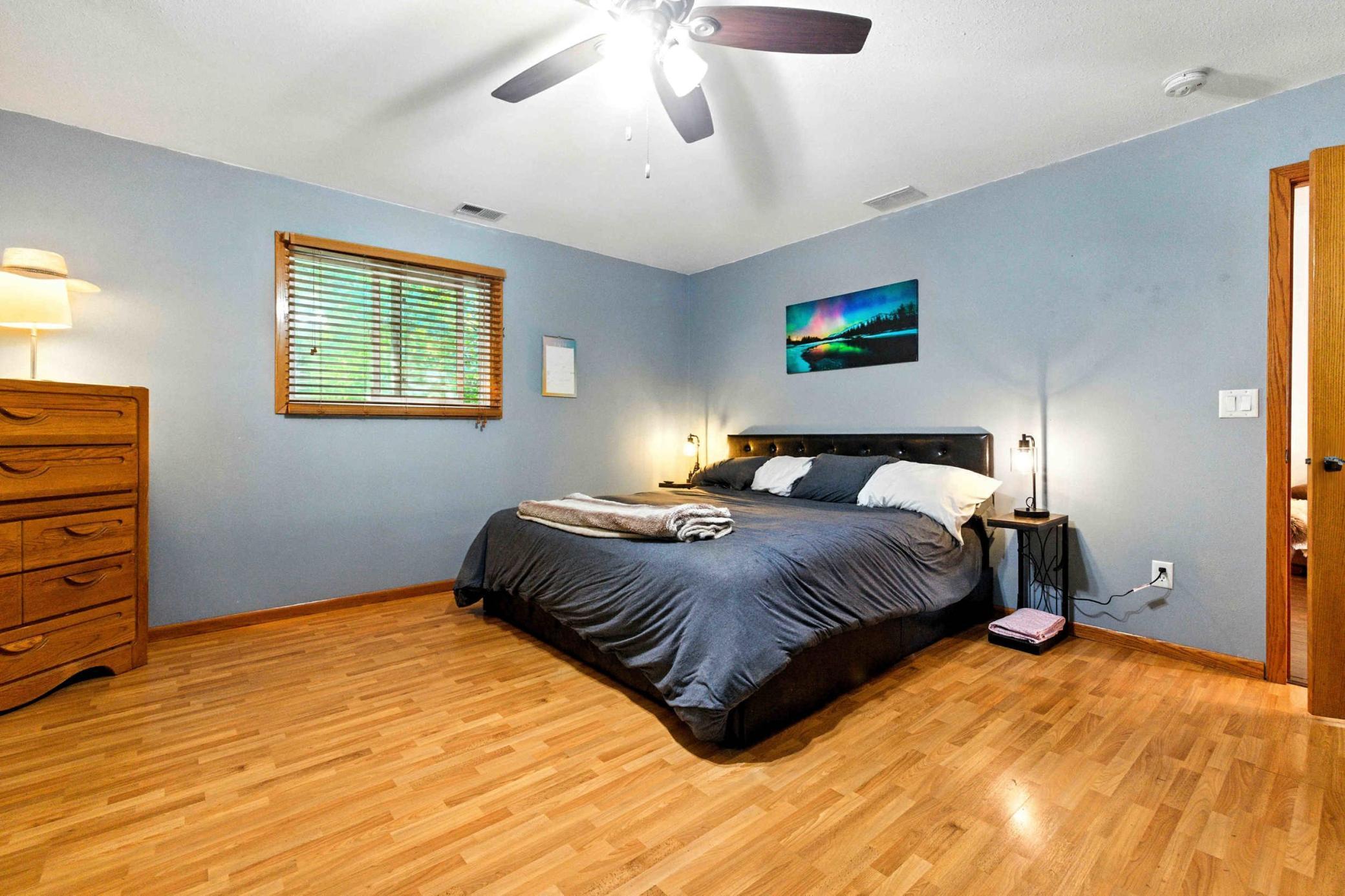 3287 Bluebird Road Cushing, MN 56443 - Photo 21 of 48