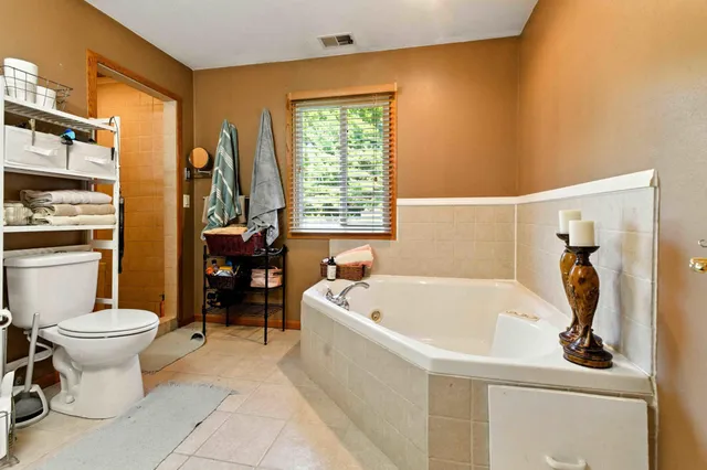 $337,000 | 3287 Bluebird Road, Cushing, MN 56443