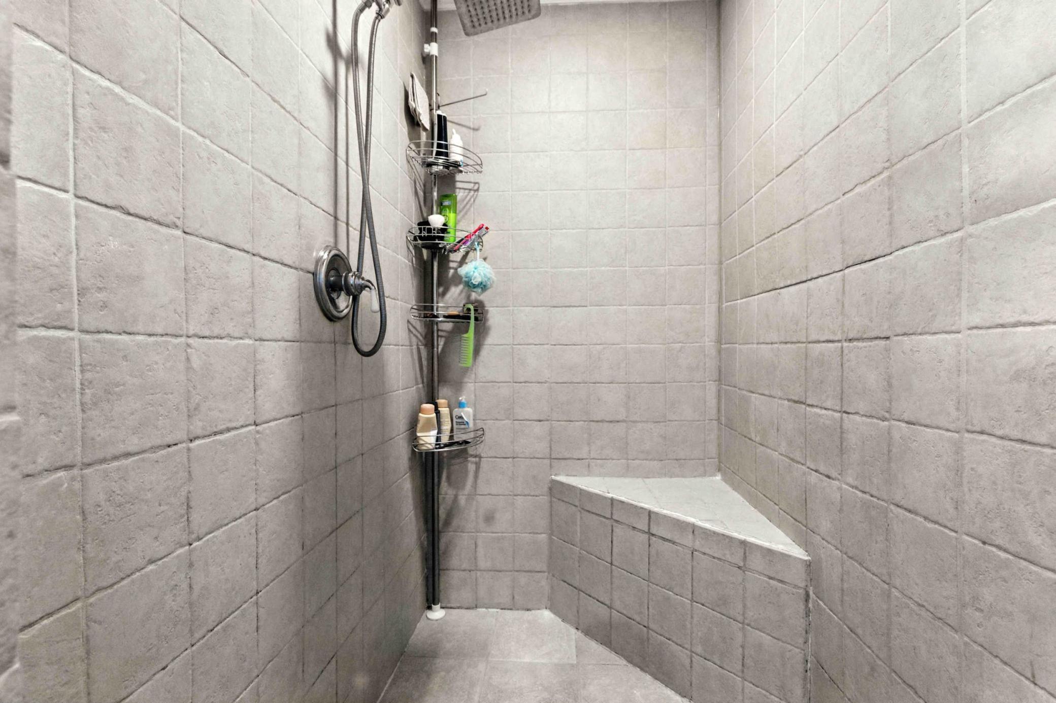 3287 Bluebird Road Cushing, MN 56443 - Photo 23 of 48