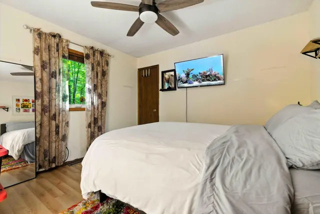 $337,000 | 3287 Bluebird Road, Cushing, MN 56443