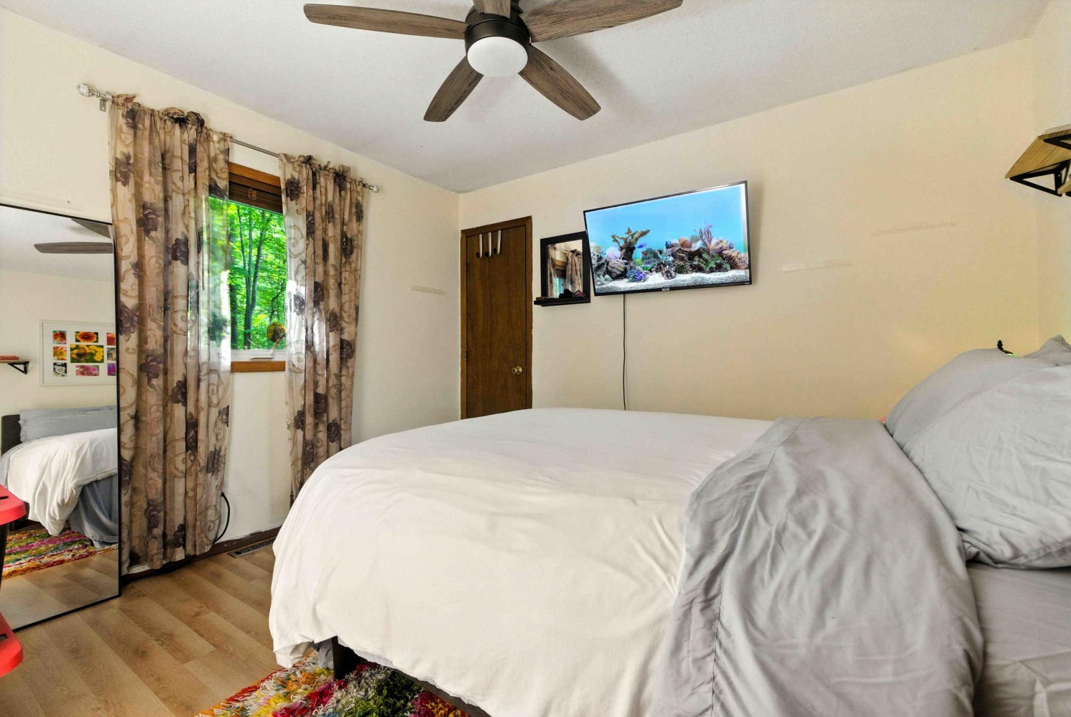 3287 Bluebird Road Cushing, MN 56443 - Photo 24 of 48