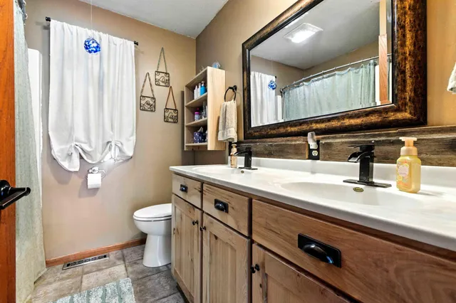 $337,000 | 3287 Bluebird Road, Cushing, MN 56443