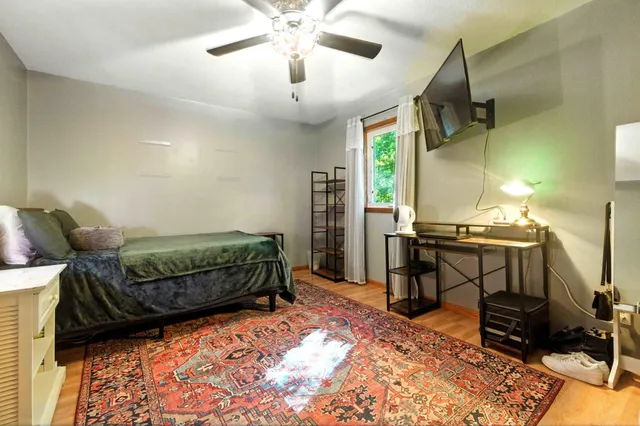 $337,000 | 3287 Bluebird Road, Cushing, MN 56443