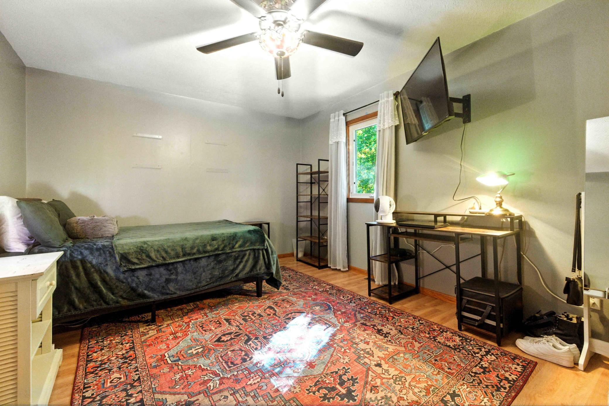 3287 Bluebird Road Cushing, MN 56443 - Photo 26 of 48