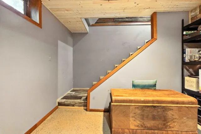 $337,000 | 3287 Bluebird Road, Cushing, MN 56443