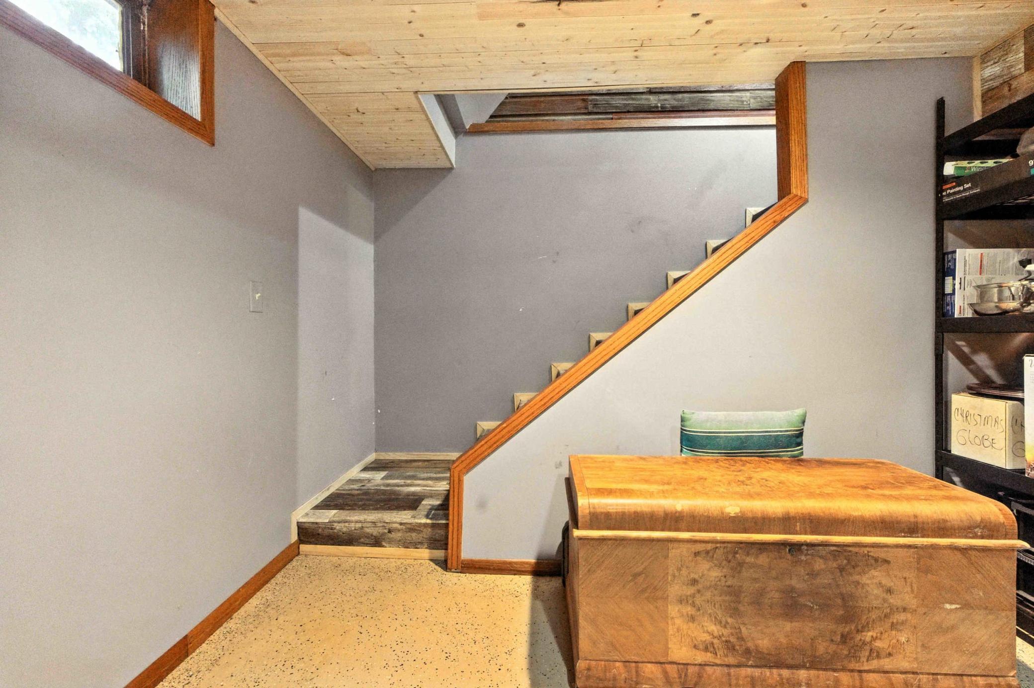 3287 Bluebird Road Cushing, MN 56443 - Photo 27 of 48