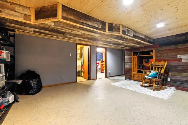 $337,000 | 3287 Bluebird Road, Cushing, MN 56443