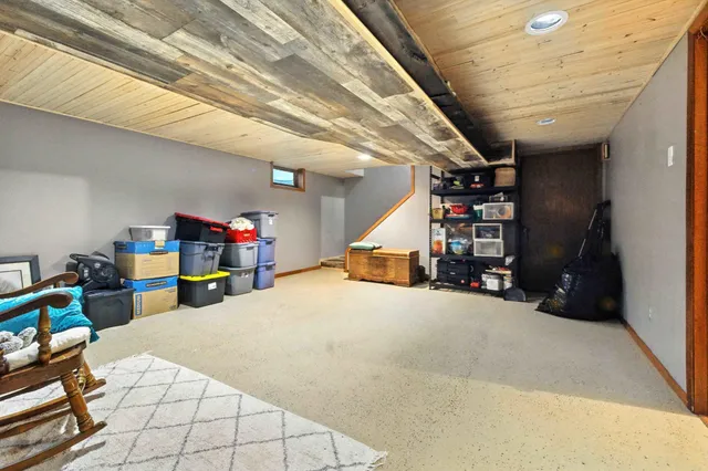 $337,000 | 3287 Bluebird Road, Cushing, MN 56443