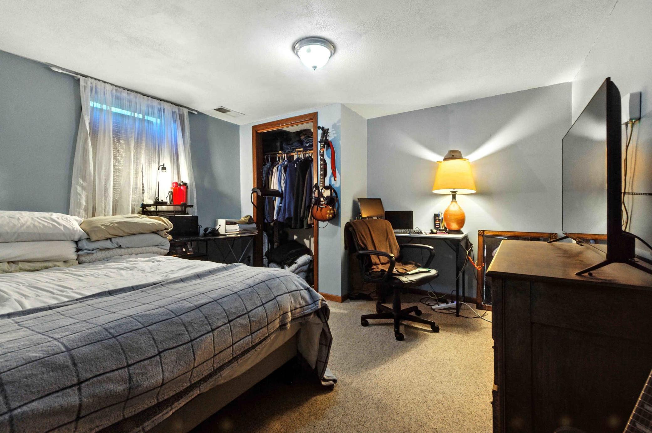 3287 Bluebird Road Cushing, MN 56443 - Photo 30 of 48