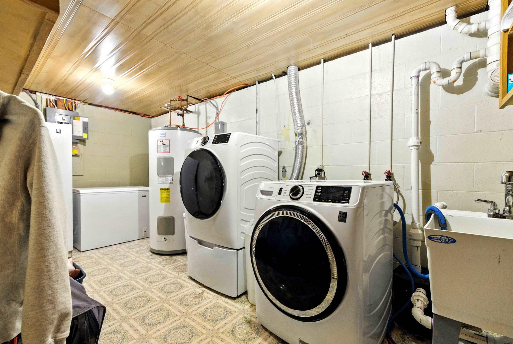 3287 Bluebird Road Cushing, MN 56443 - Photo 34 of 48