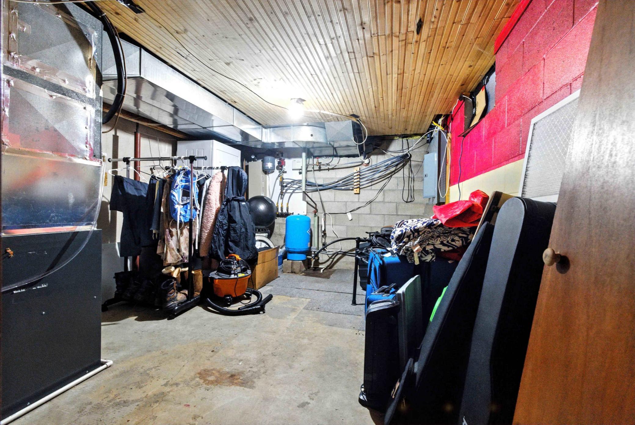 3287 Bluebird Road Cushing, MN 56443 - Photo 35 of 48