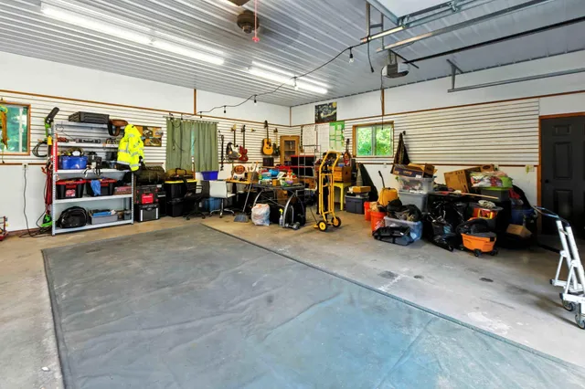 $337,000 | 3287 Bluebird Road, Cushing, MN 56443