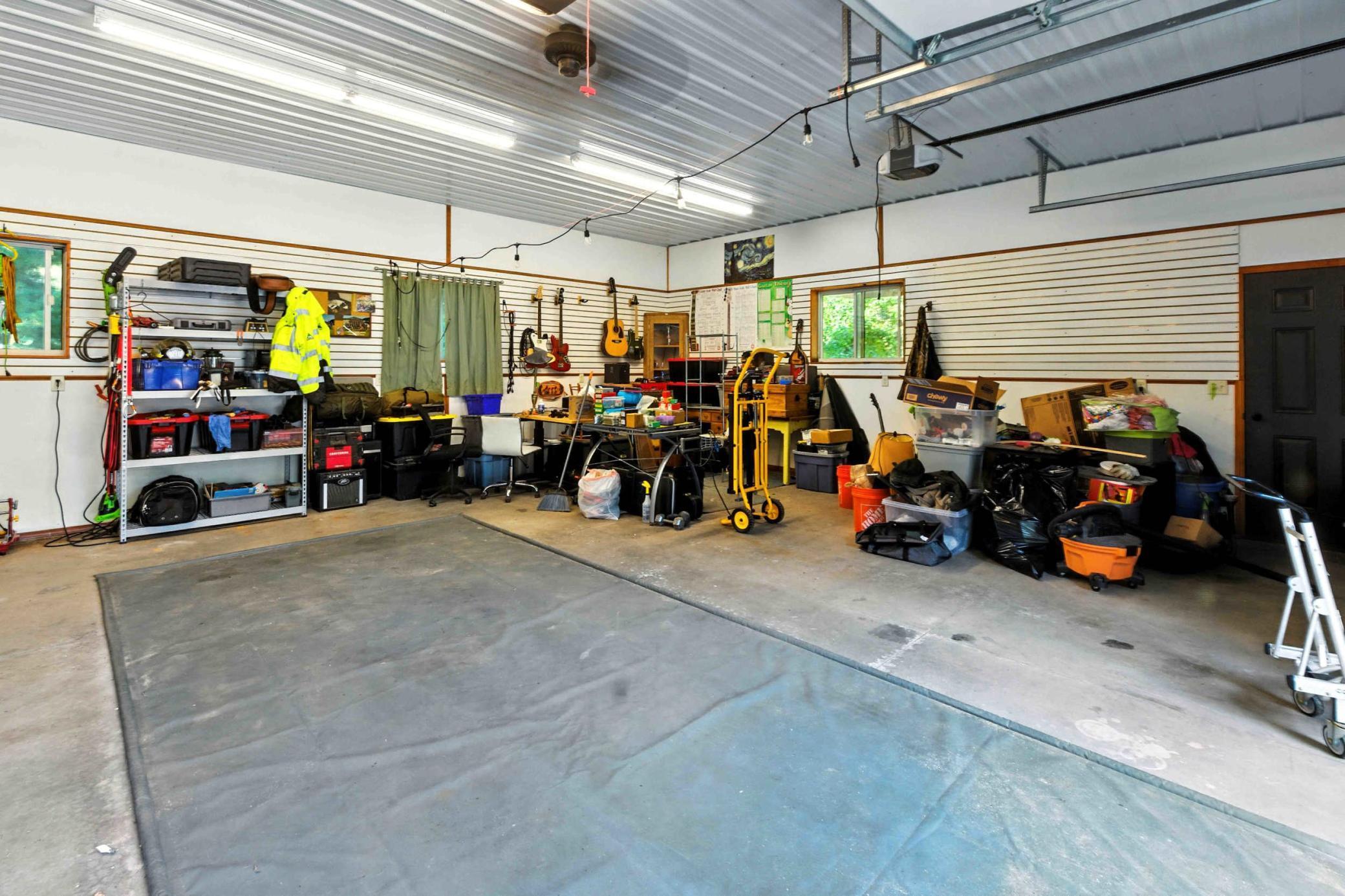 3287 Bluebird Road Cushing, MN 56443 - Photo 38 of 48