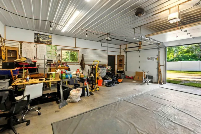 $337,000 | 3287 Bluebird Road, Cushing, MN 56443