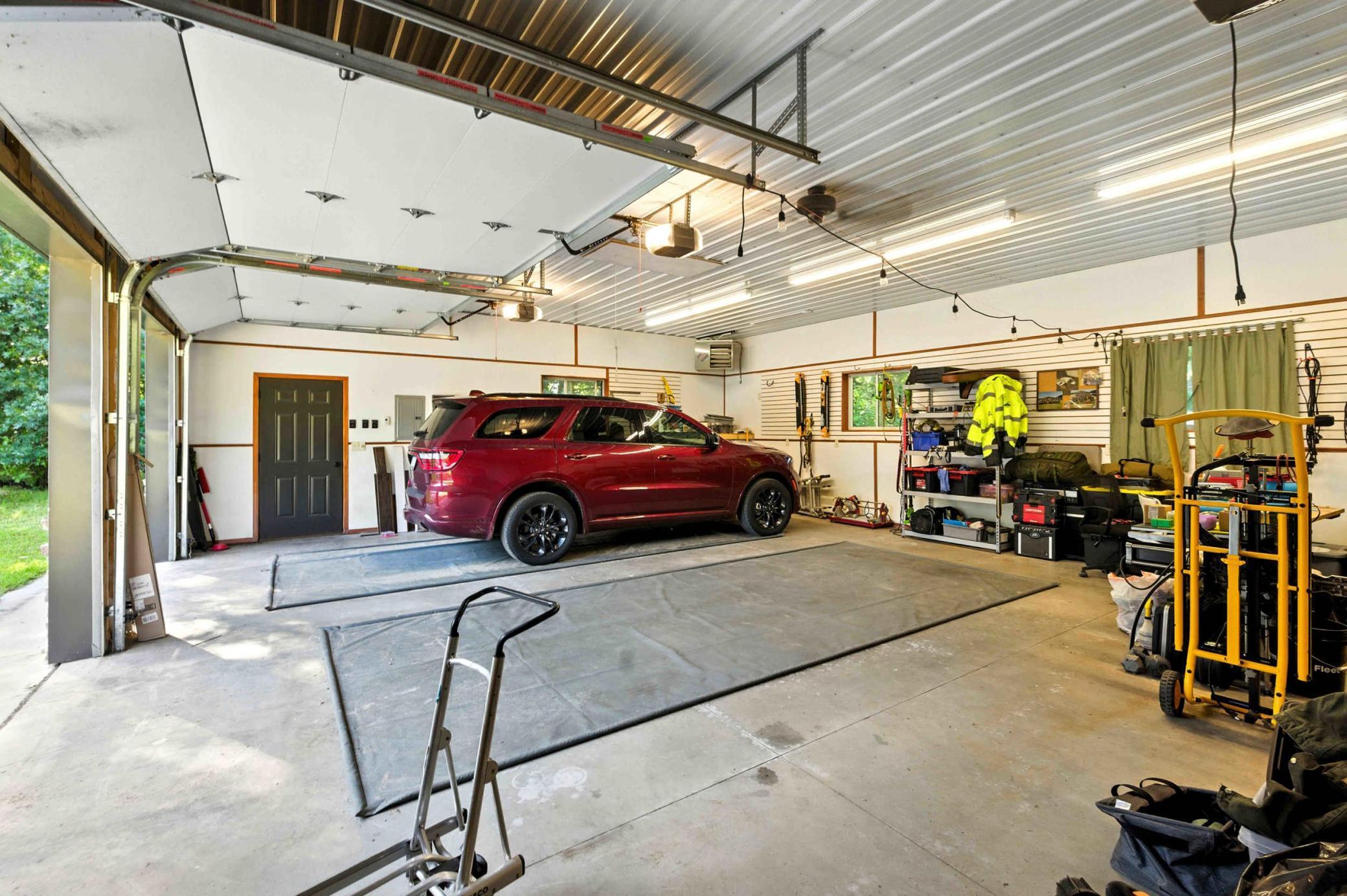 3287 Bluebird Road Cushing, MN 56443 - Photo 40 of 48