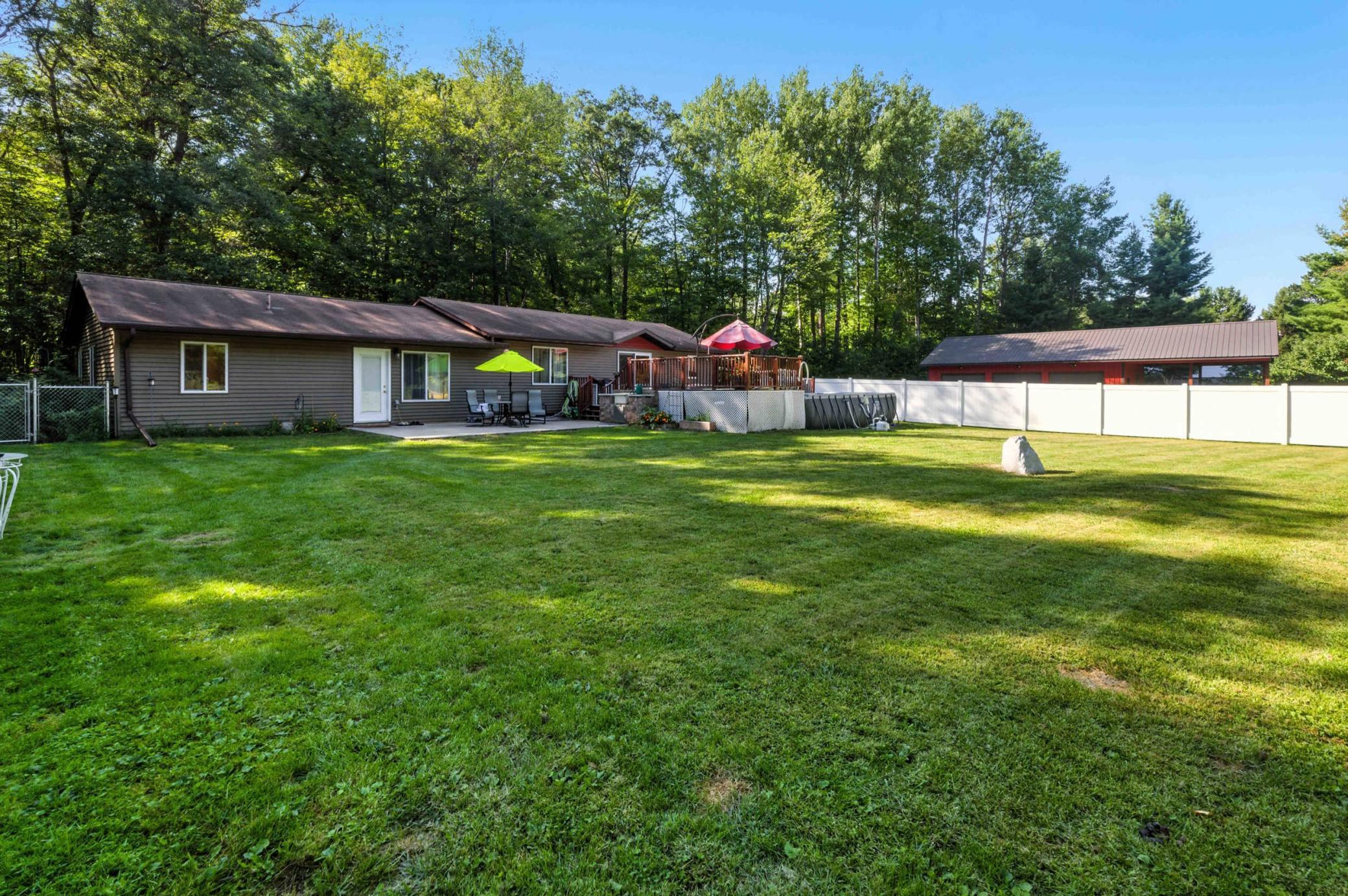 3287 Bluebird Road Cushing, MN 56443 - Photo 4 of 48