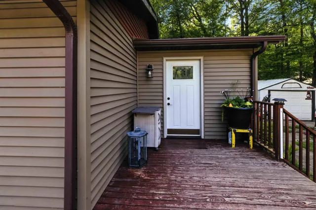 $337,000 | 3287 Bluebird Road, Cushing, MN 56443