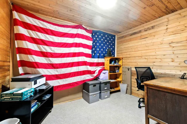 $337,000 | 3287 Bluebird Road, Cushing, MN 56443