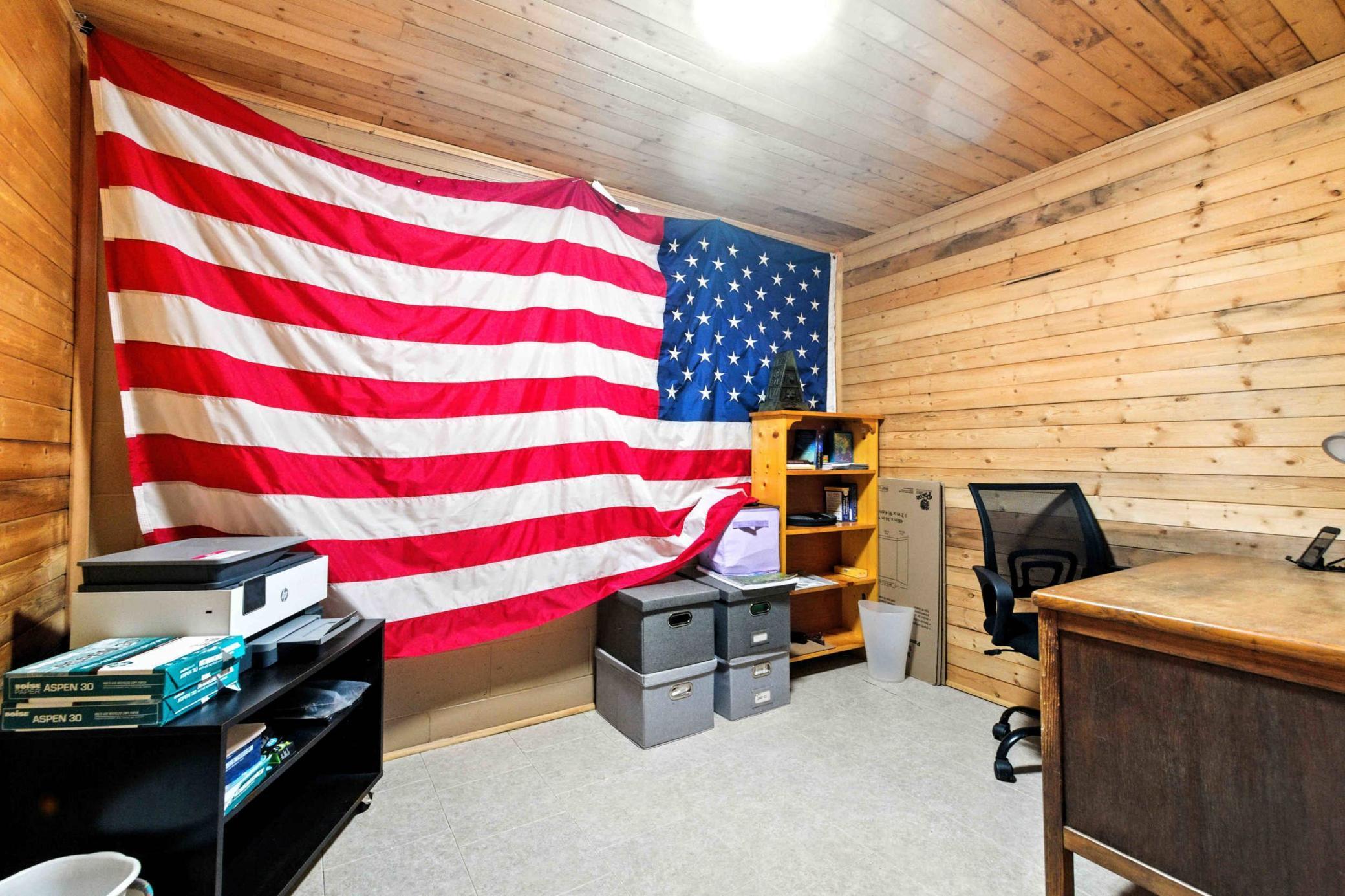 3287 Bluebird Road Cushing, MN 56443 - Photo 42 of 48