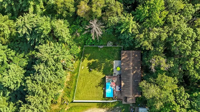 $337,000 | 3287 Bluebird Road, Cushing, MN 56443