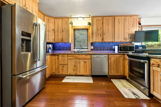 $337,000 | 3287 Bluebird Road, Cushing, MN 56443