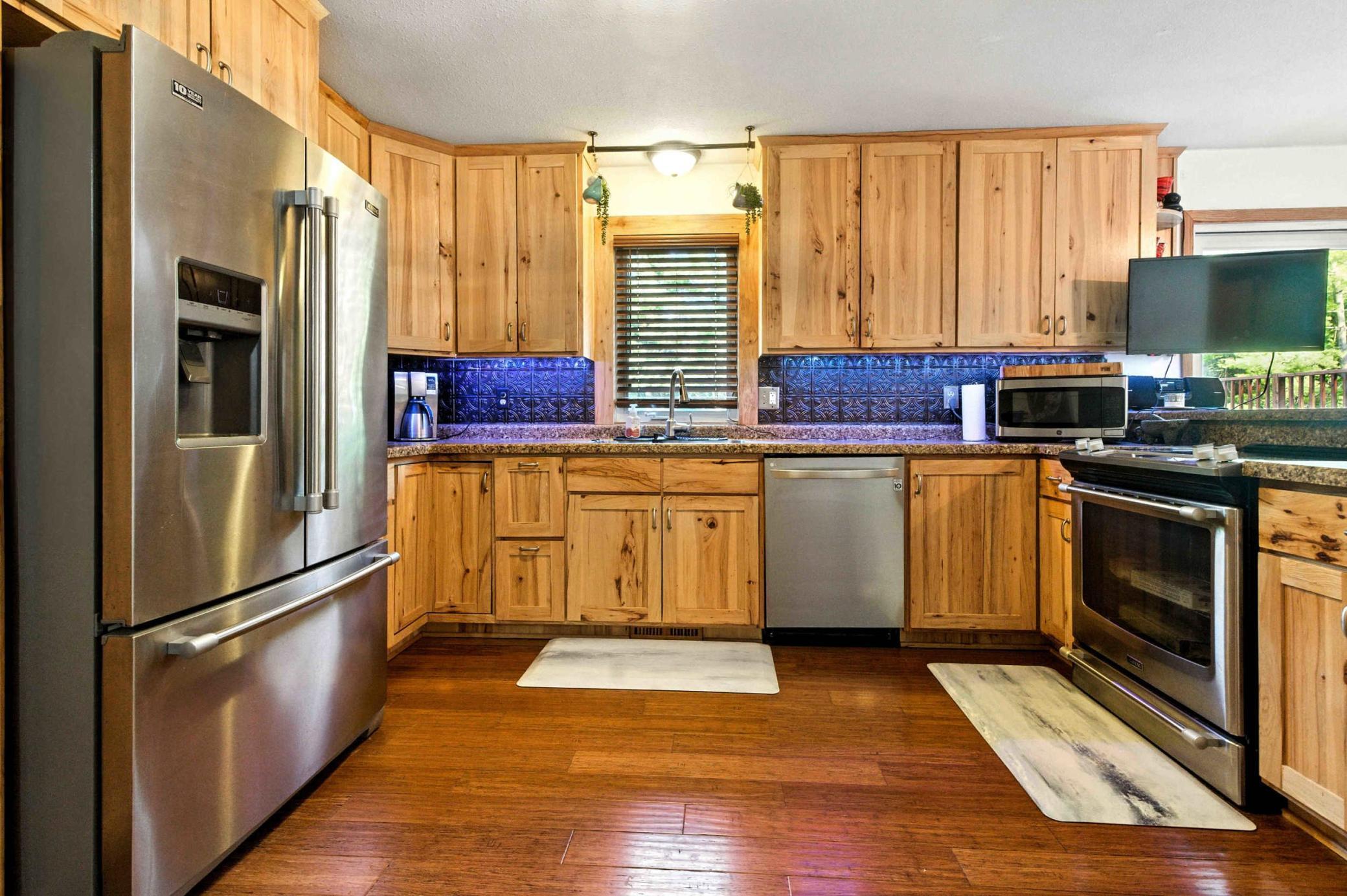 3287 Bluebird Road Cushing, MN 56443 - Photo 9 of 48