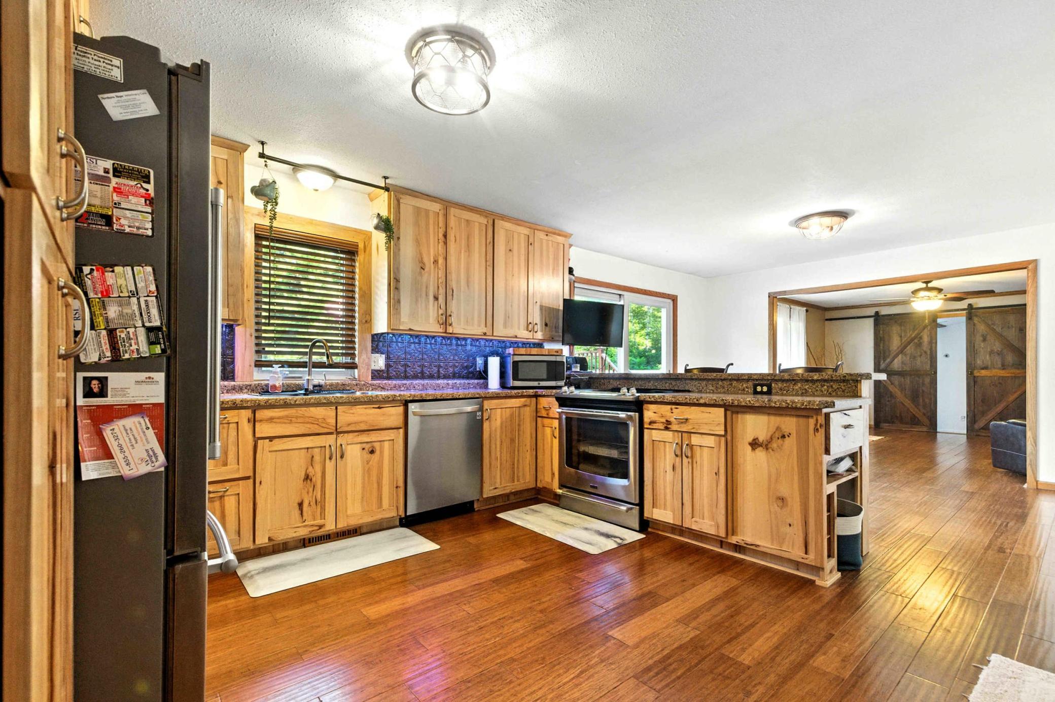 3287 Bluebird Road Cushing, MN 56443 - Photo 10 of 48