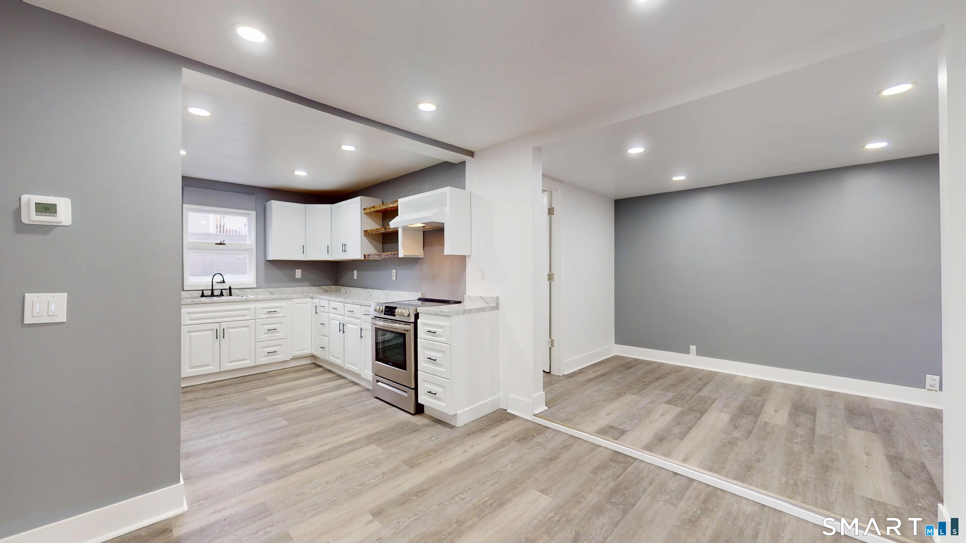 30 Pond Street Naugatuck, CT 06770 - Photo 7 of 36