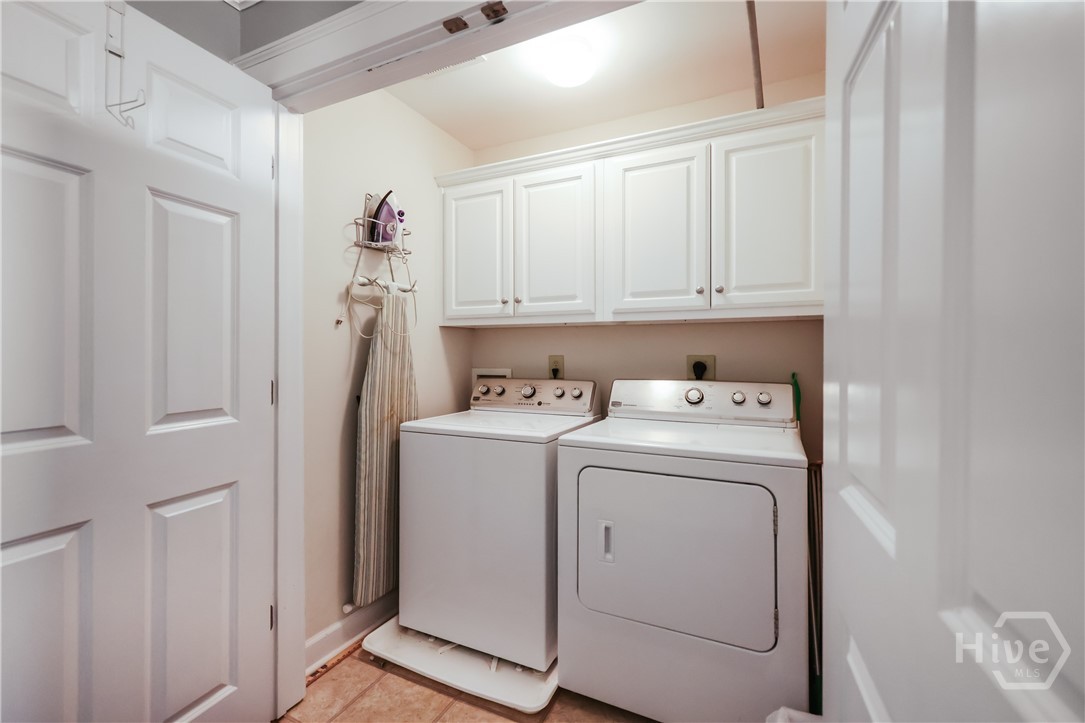 126 Briarcliff Road, Unit 2 Athens, GA 30606 - Photo 46 of 46