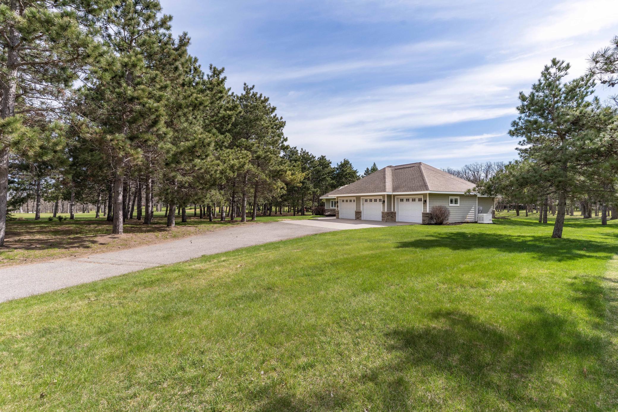 113 Spruce Trail Ottertail, MN 56571 - Photo 3 of 28