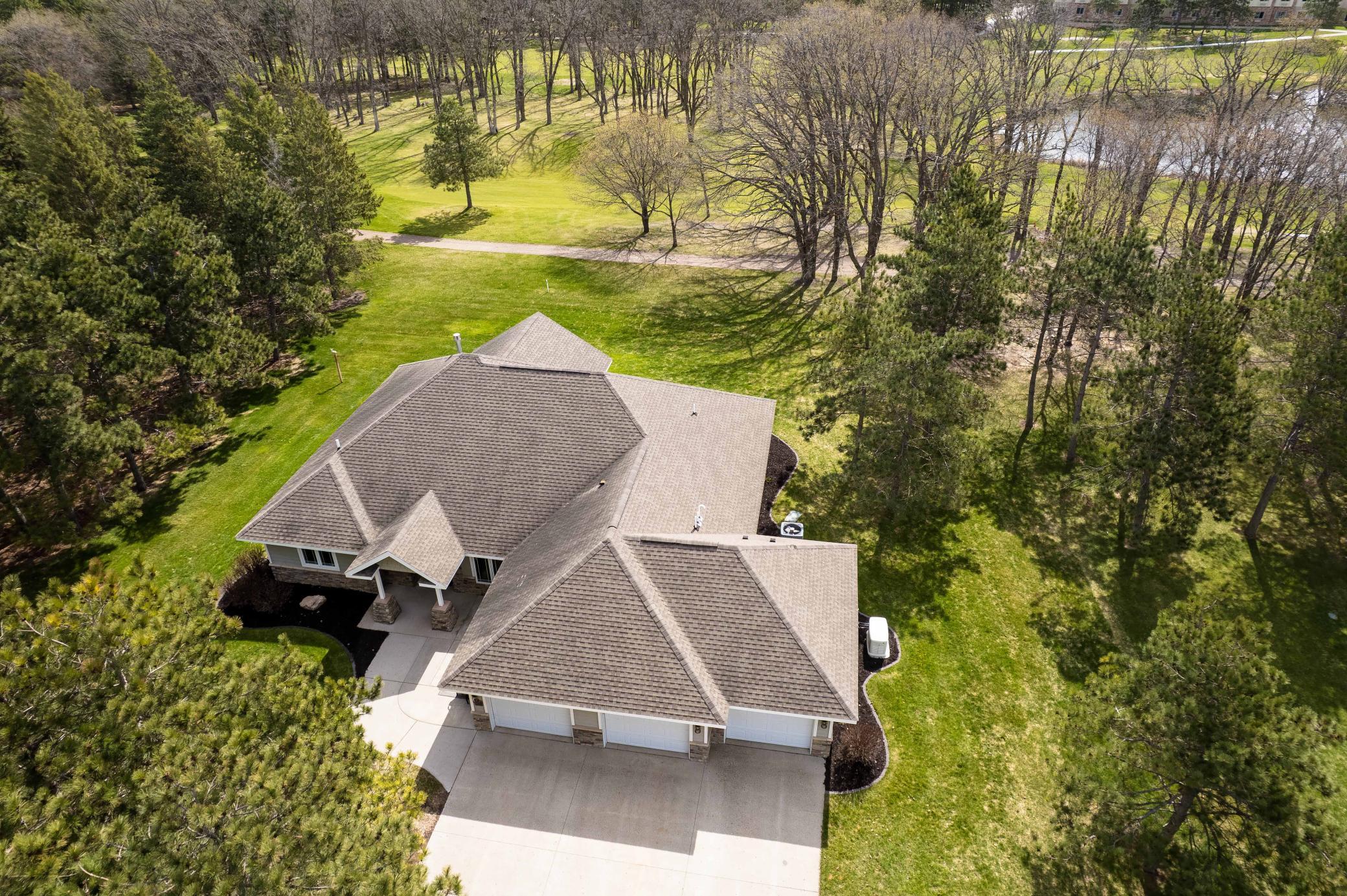 113 Spruce Trail Ottertail, MN 56571 - Photo 5 of 28