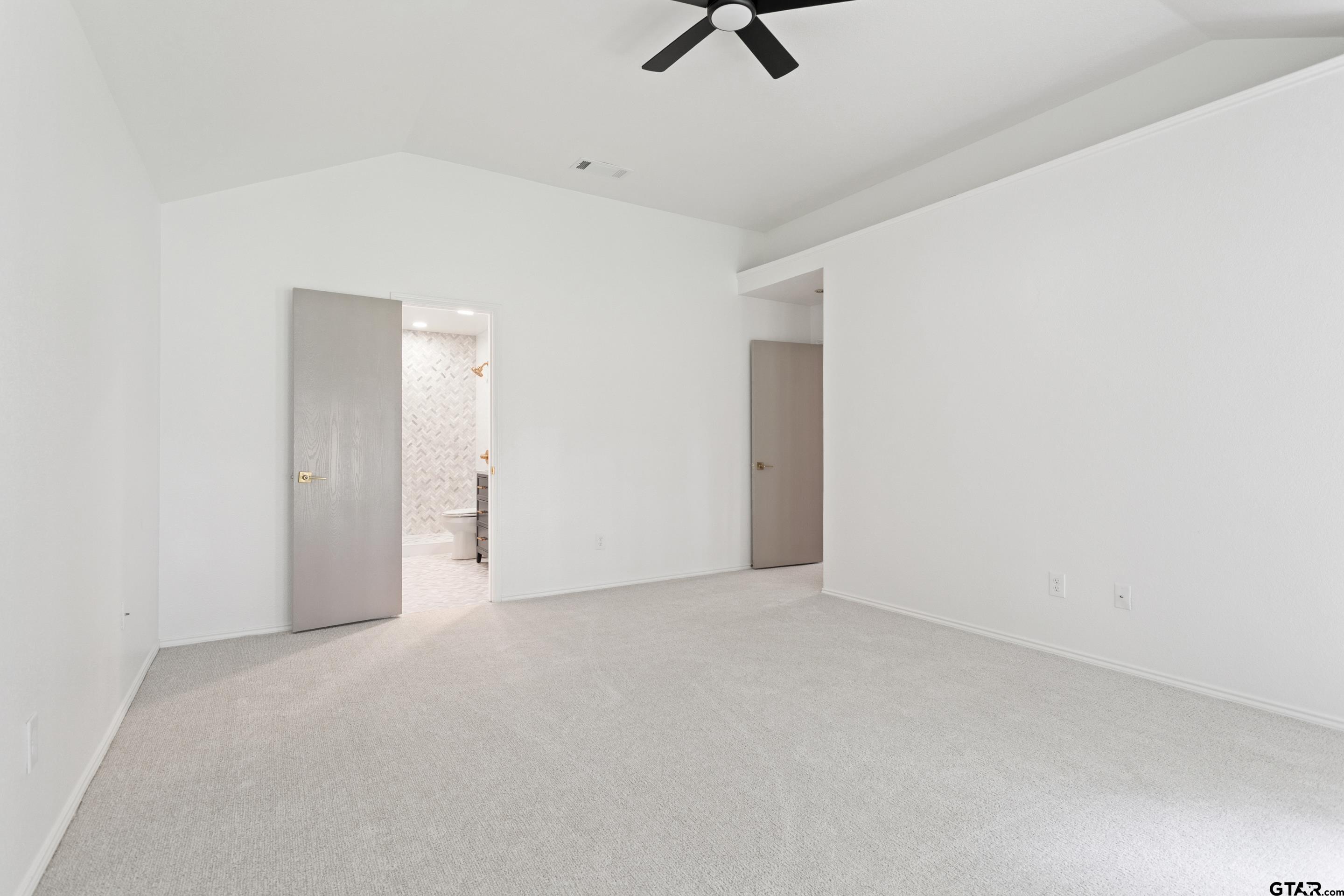 541 Frederick Circle Flint, TX 75762 - Photo 25 of 31
