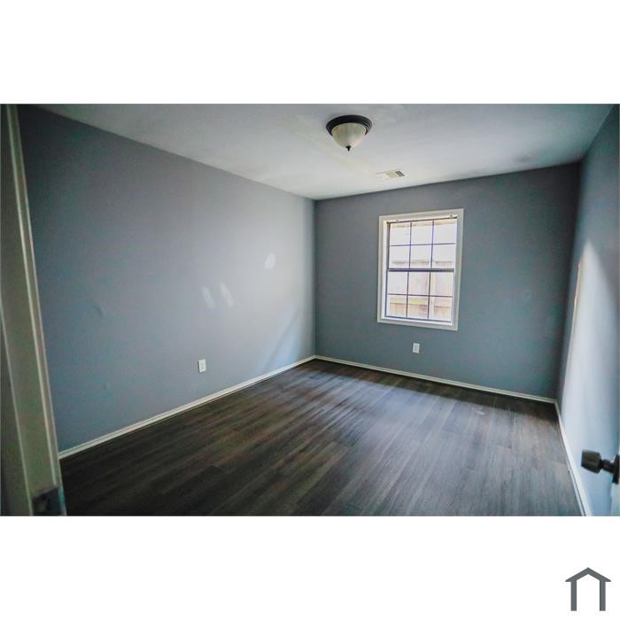 3232 Berry Street Houston, TX 77004 - Photo 11 of 23