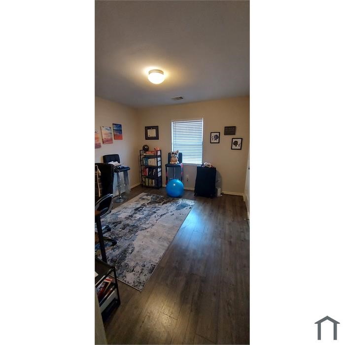 3232 Berry Street Houston, TX 77004 - Photo 12 of 23