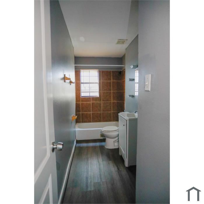 3232 Berry Street Houston, TX 77004 - Photo 13 of 23