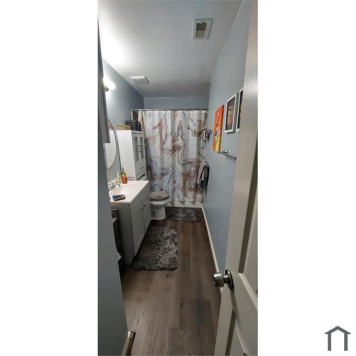 3232 Berry Street Houston, TX 77004 - Photo 14 of 23