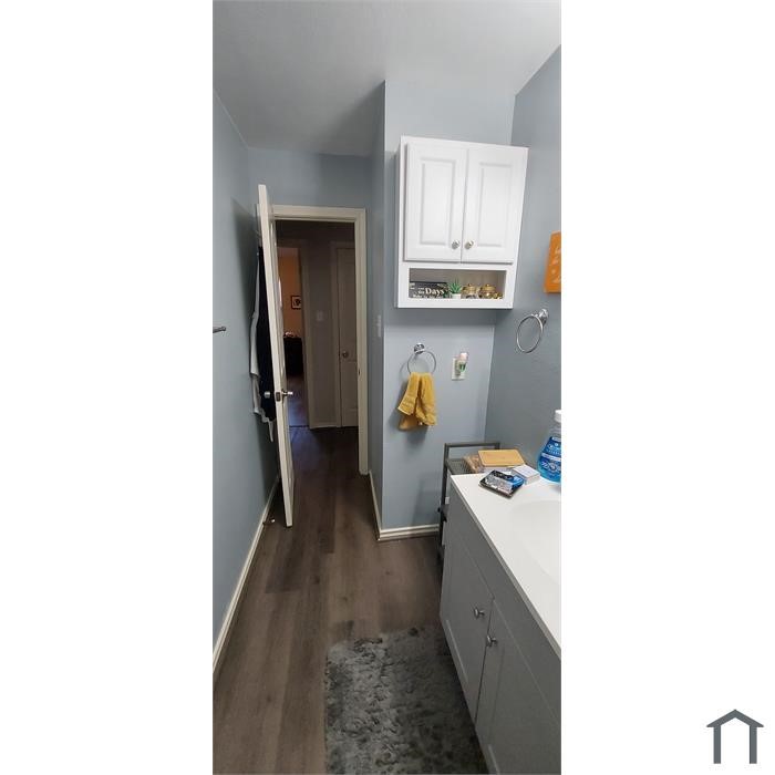 3232 Berry Street Houston, TX 77004 - Photo 15 of 23