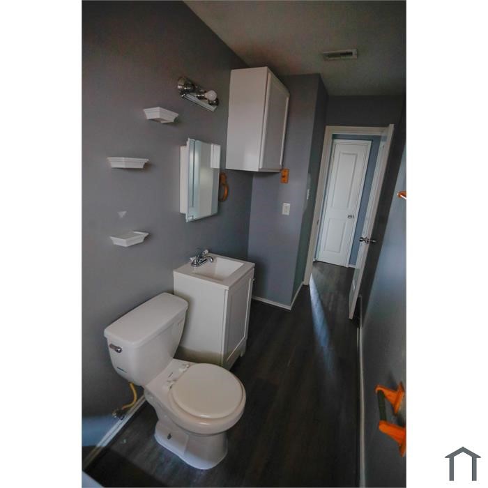 3232 Berry Street Houston, TX 77004 - Photo 16 of 23