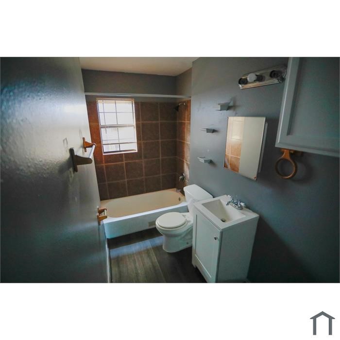 3232 Berry Street Houston, TX 77004 - Photo 17 of 23